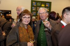 25.01.2026 Patroziniumsfest